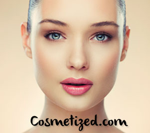 Rhinoplasty in USA