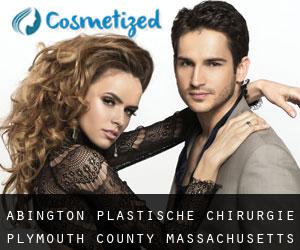 Abington plastische chirurgie (Plymouth County, Massachusetts)