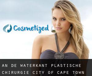 An-de-Waterkant plastische chirurgie (City of Cape Town, Western Cape)