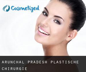 Arunāchal Pradesh plastische chirurgie