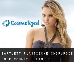 Bartlett plastische chirurgie (Cook County, Illinois)