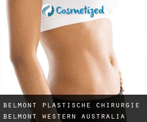 Belmont plastische chirurgie (Belmont, Western Australia)