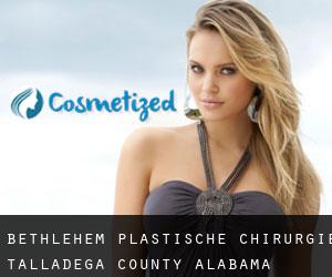Bethlehem plastische chirurgie (Talladega County, Alabama)