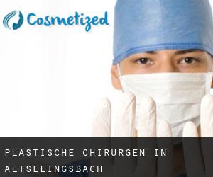 Plastische Chirurgen in Altselingsbach