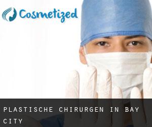 Plastische Chirurgen in Bay City