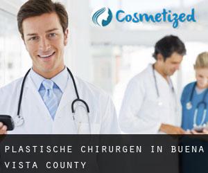 Plastische Chirurgen in Buena Vista County