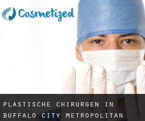 Plastische Chirurgen in Buffalo City Metropolitan Municipality durch stadt - Seite 1