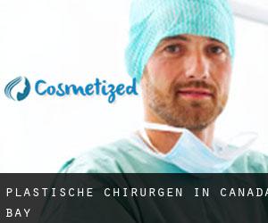 Plastische Chirurgen in Canada Bay