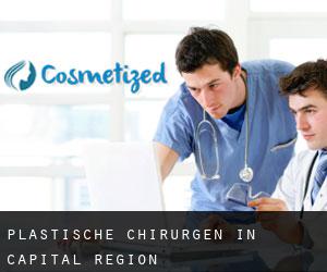 Plastische Chirurgen in Capital Region Plastische Chirurgen in Capital Region