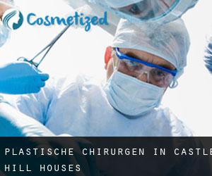 Plastische Chirurgen in Castle Hill Houses