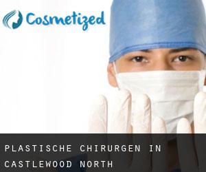 Plastische Chirurgen in Castlewood North