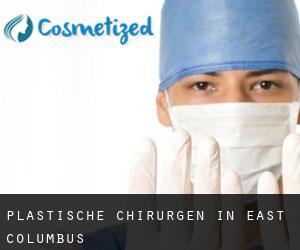 Plastische Chirurgen in East Columbus