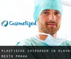 Plastische Chirurgen in Hlavní Mesto Praha