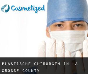 Plastische Chirurgen in La Crosse County