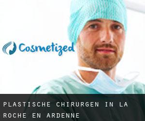 Plastische Chirurgen in La Roche-en-Ardenne