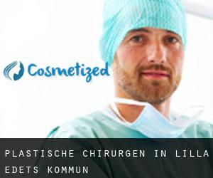 Plastische Chirurgen in Lilla Edets Kommun