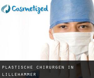 Plastische Chirurgen in Lillehammer