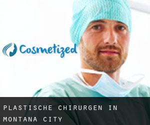 Plastische Chirurgen in Montana City