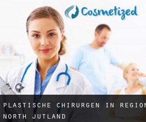 Plastische Chirurgen in Region North Jutland Plastische Chirurgen in Region North Jutland