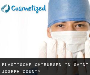 Plastische Chirurgen in Saint Joseph County