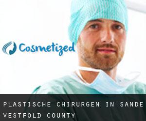Plastische Chirurgen in Sande (Vestfold county)