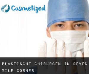 Plastische Chirurgen in Seven Mile Corner