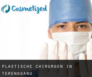 Plastische Chirurgen in Terengganu