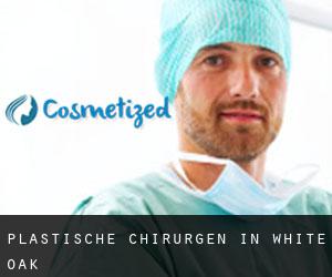 Plastische Chirurgen in White Oak