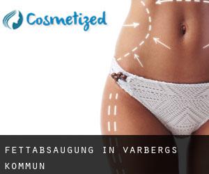 Fettabsaugung in Varbergs Kommun Fettabsaugung in Varbergs Kommun