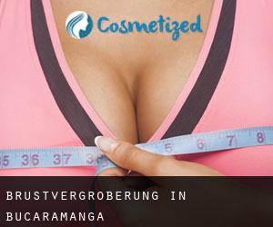 Brustvergrößerung in Bucaramanga Brustvergrößerung in Bucaramanga