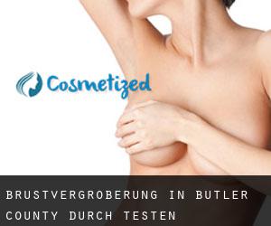 Brustvergrößerung in Butler County durch testen besiedelten gebiet - Seite 1