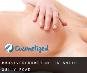 Brustvergrößerung in Smith Gully Road
