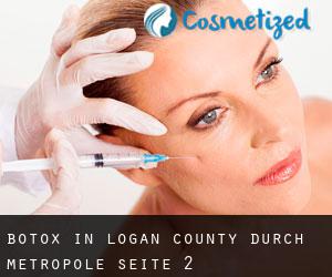 Botox in Logan County durch metropole - Seite 2