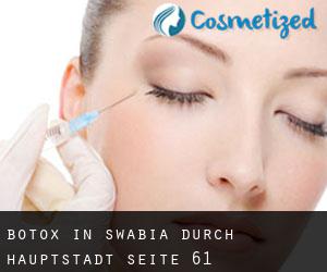 Botox in Swabia durch hauptstadt - Seite 61