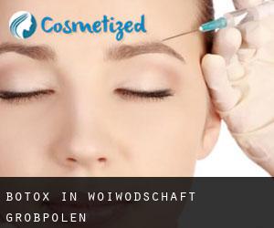 Botox in Woiwodschaft Großpolen