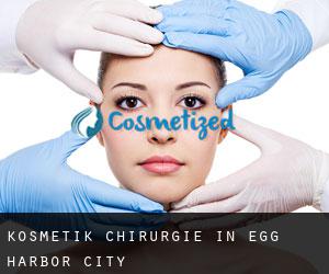 Kosmetik Chirurgie in Egg Harbor City