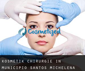 Kosmetik Chirurgie in Municipio Santos Michelena