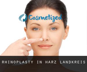 Rhinoplasty in Harz Landkreis Rhinoplasty in Harz Landkreis