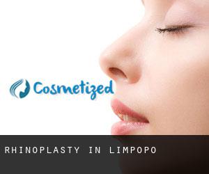 Rhinoplasty in Limpopo Rhinoplasty in Limpopo