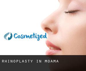 Rhinoplasty in Moama Rhinoplasty in Moama