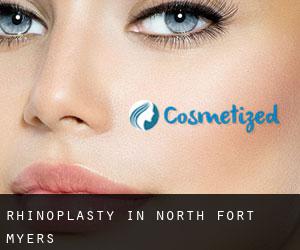 Rhinoplasty in North Fort Myers