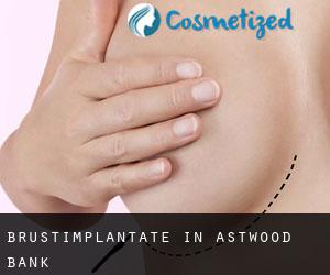 Brustimplantate in Astwood Bank