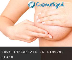 Brustimplantate in Linwood Beach