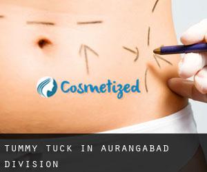 Tummy Tuck in Aurangabad Division