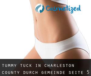 Tummy Tuck in Charleston County durch gemeinde - Seite 5
