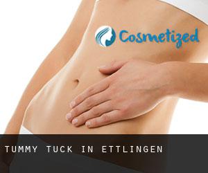 Tummy Tuck in Ettlingen