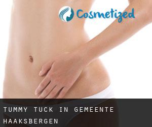 Tummy Tuck in Gemeente Haaksbergen