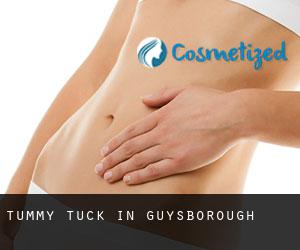 Tummy Tuck in Guysborough Tummy Tuck in Guysborough