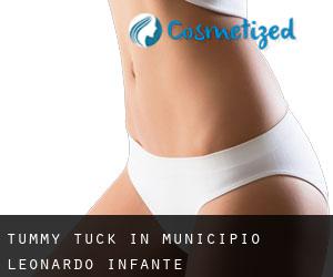 Tummy Tuck in Municipio Leonardo Infante