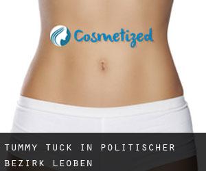 Tummy Tuck in Politischer Bezirk Leoben